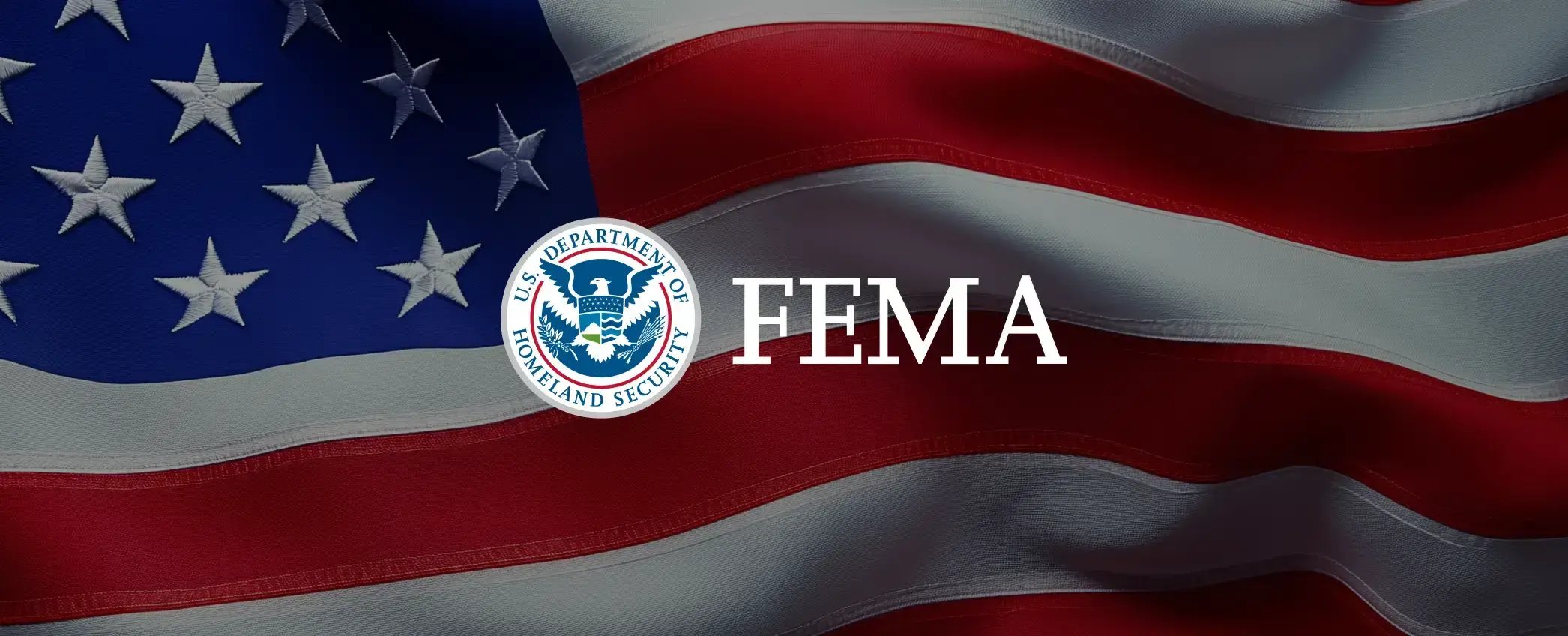 FEMA (1)