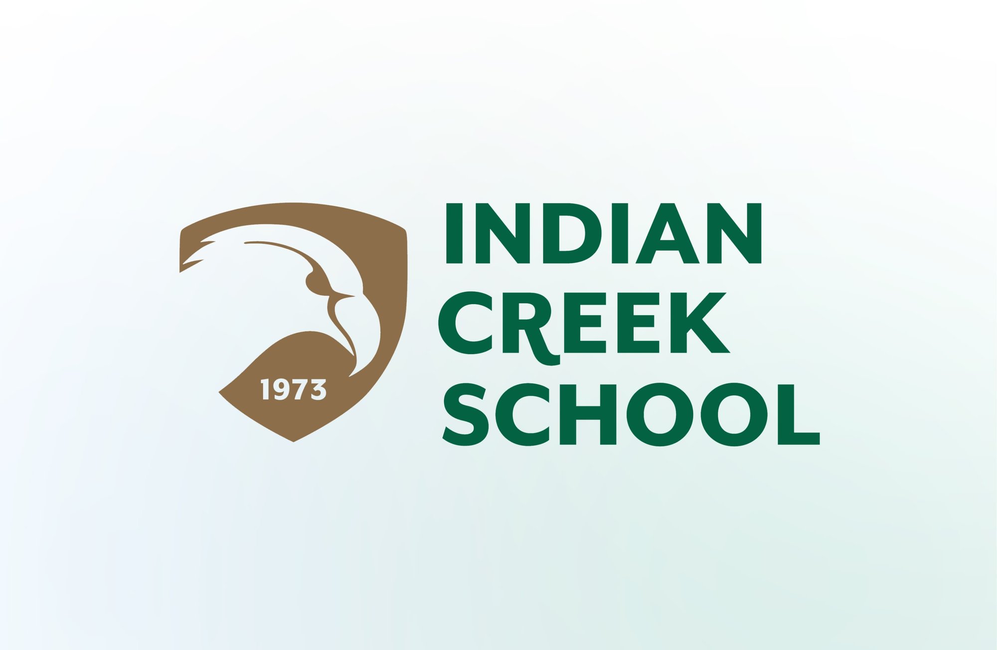 Indian Creek School-1