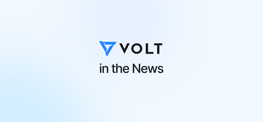 VOLT Brings Advanced AI-Powered Security to Robinson Independent School District in Texas