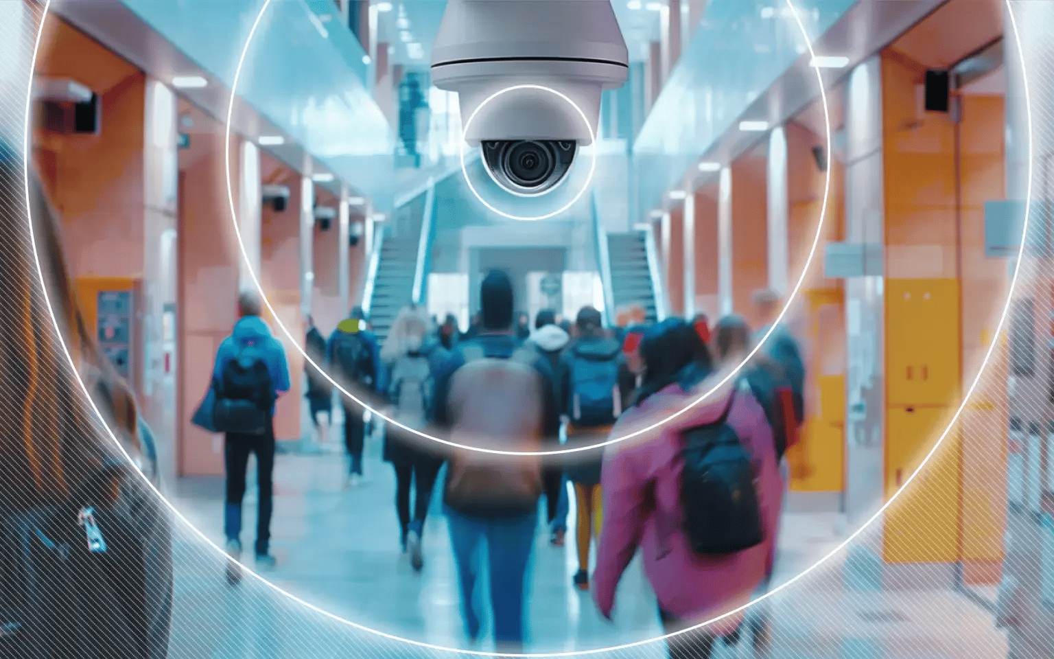 ai-security-cameras