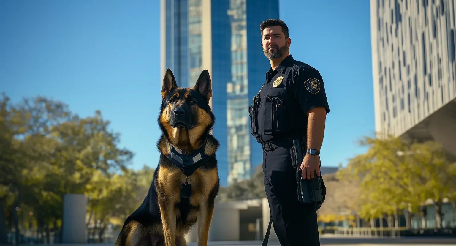 k-9-units