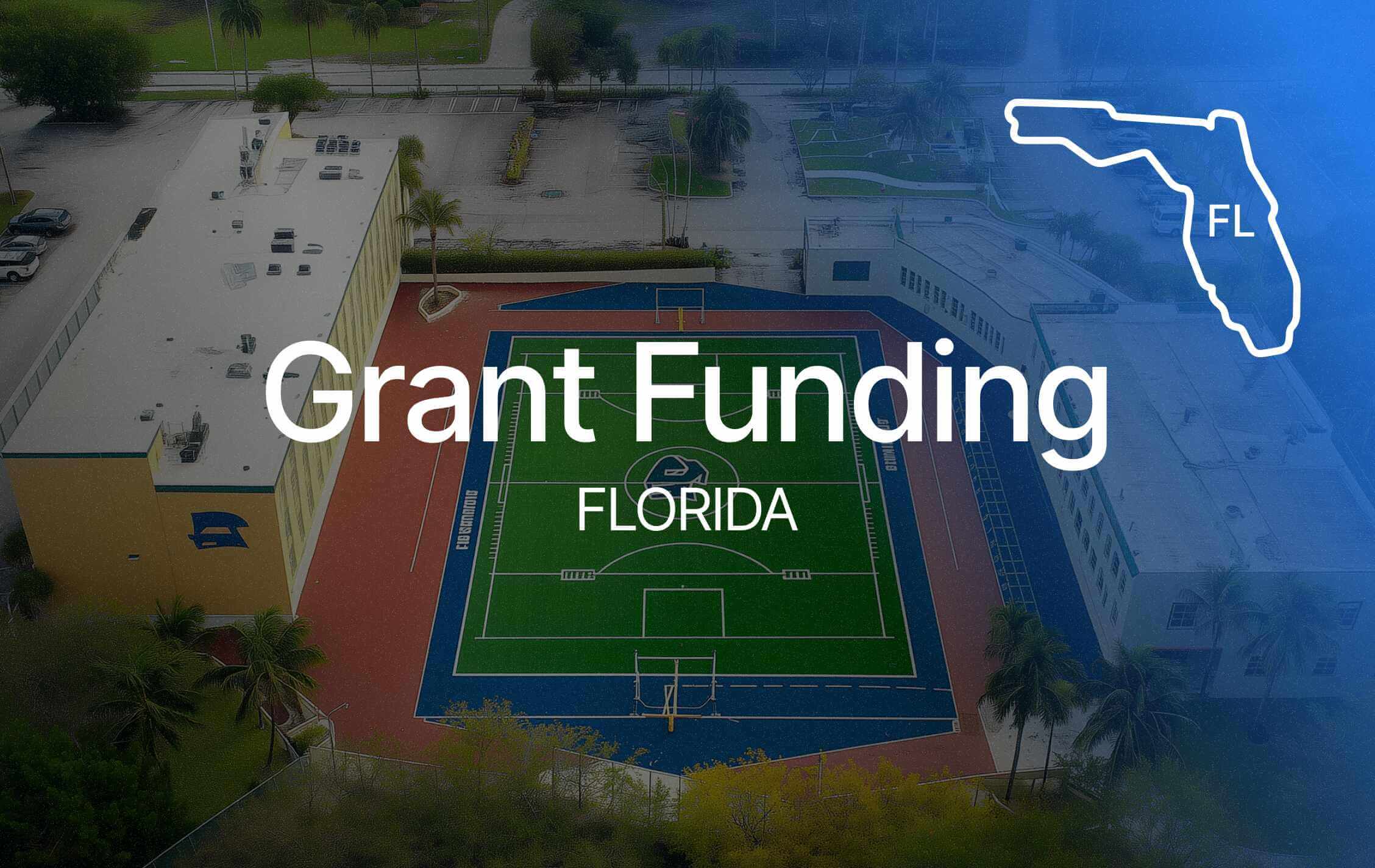 Funding Options for School Security Systems in Florida: A Comprehensive Guide