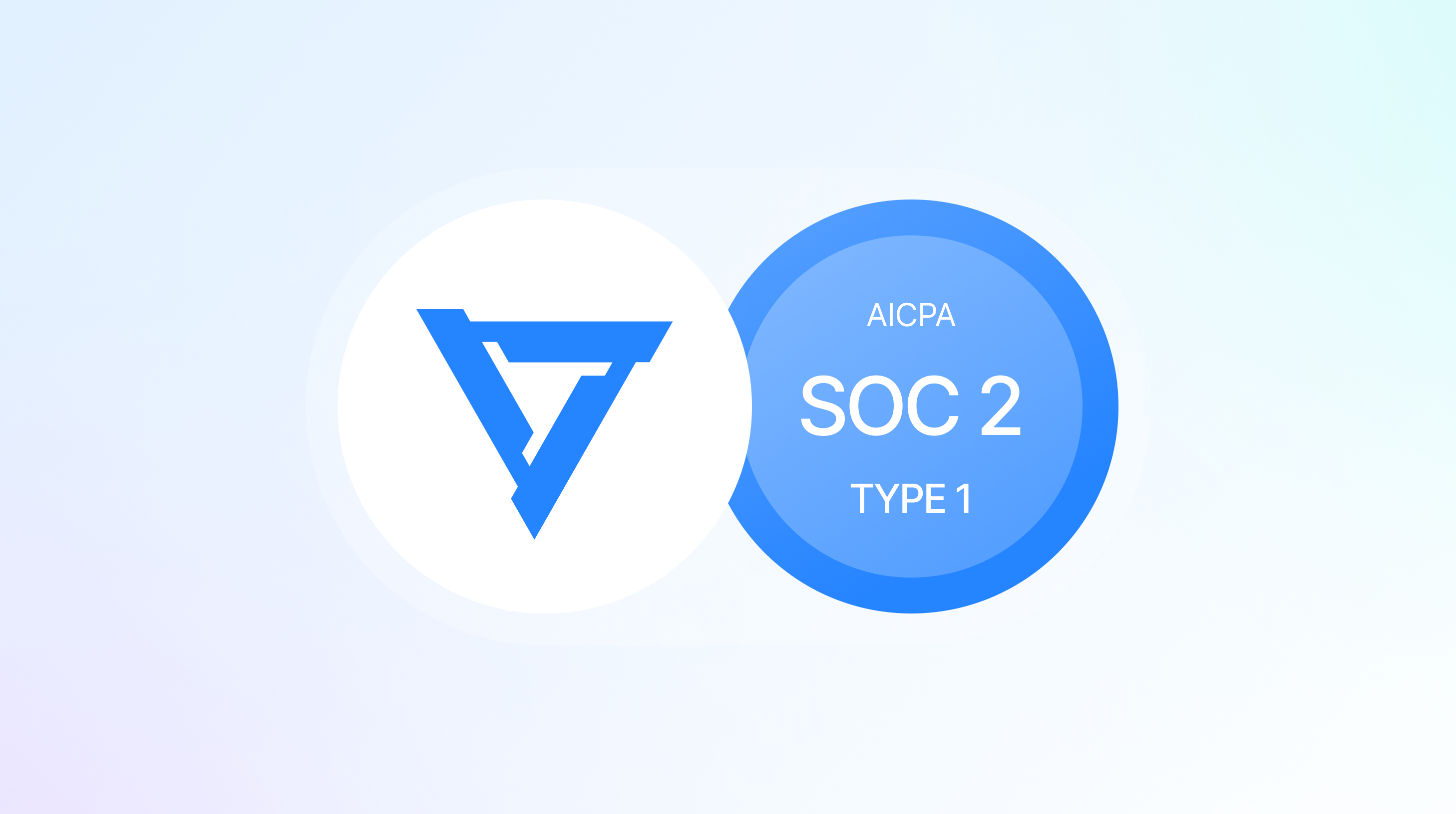 VOLT AI Achieves SOC 2 Type 1 Compliance: A Milestone in Security and Trust