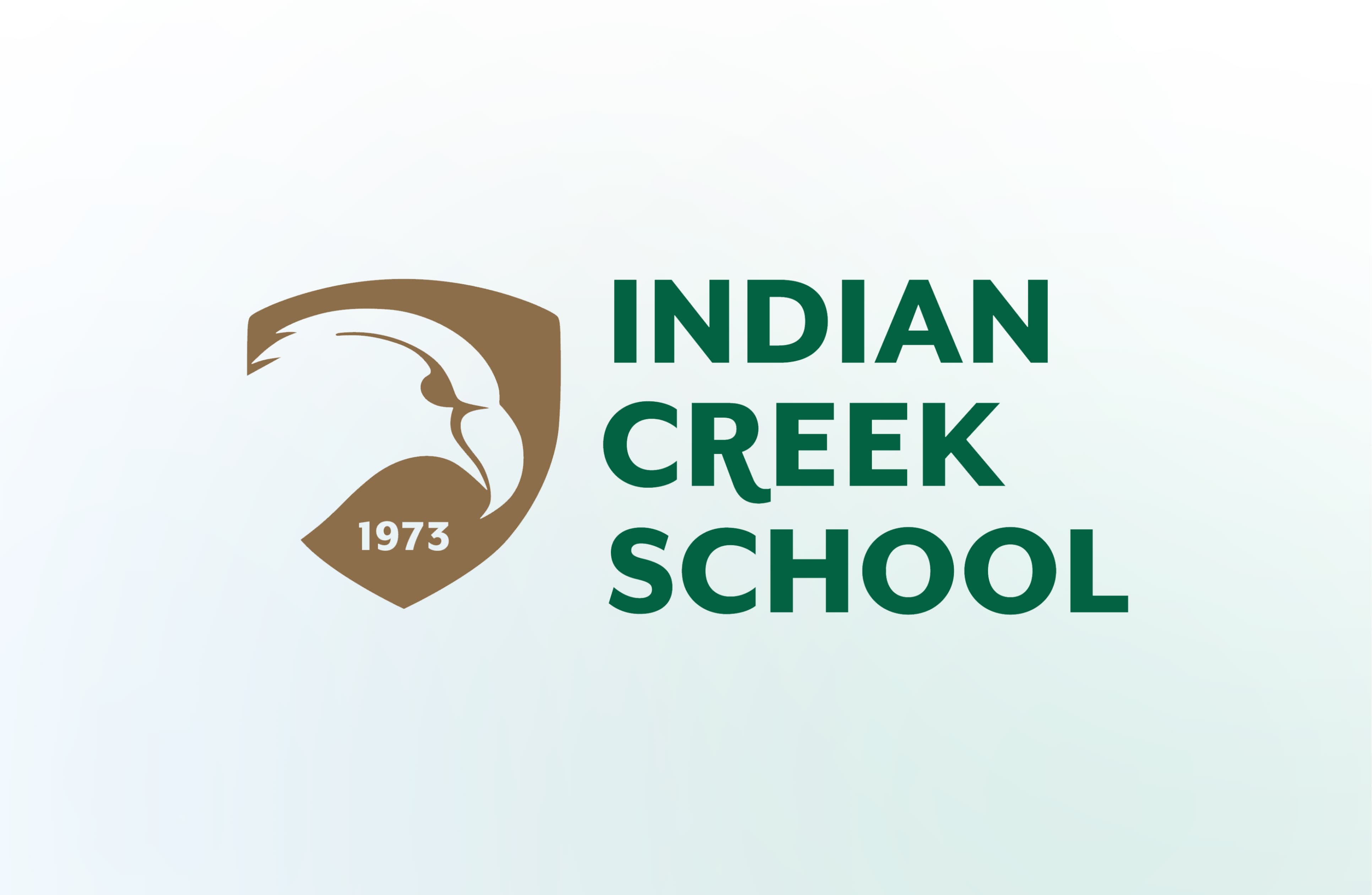 School Safety in Action: How VOLT AI Transforms Response at Indian Creek School