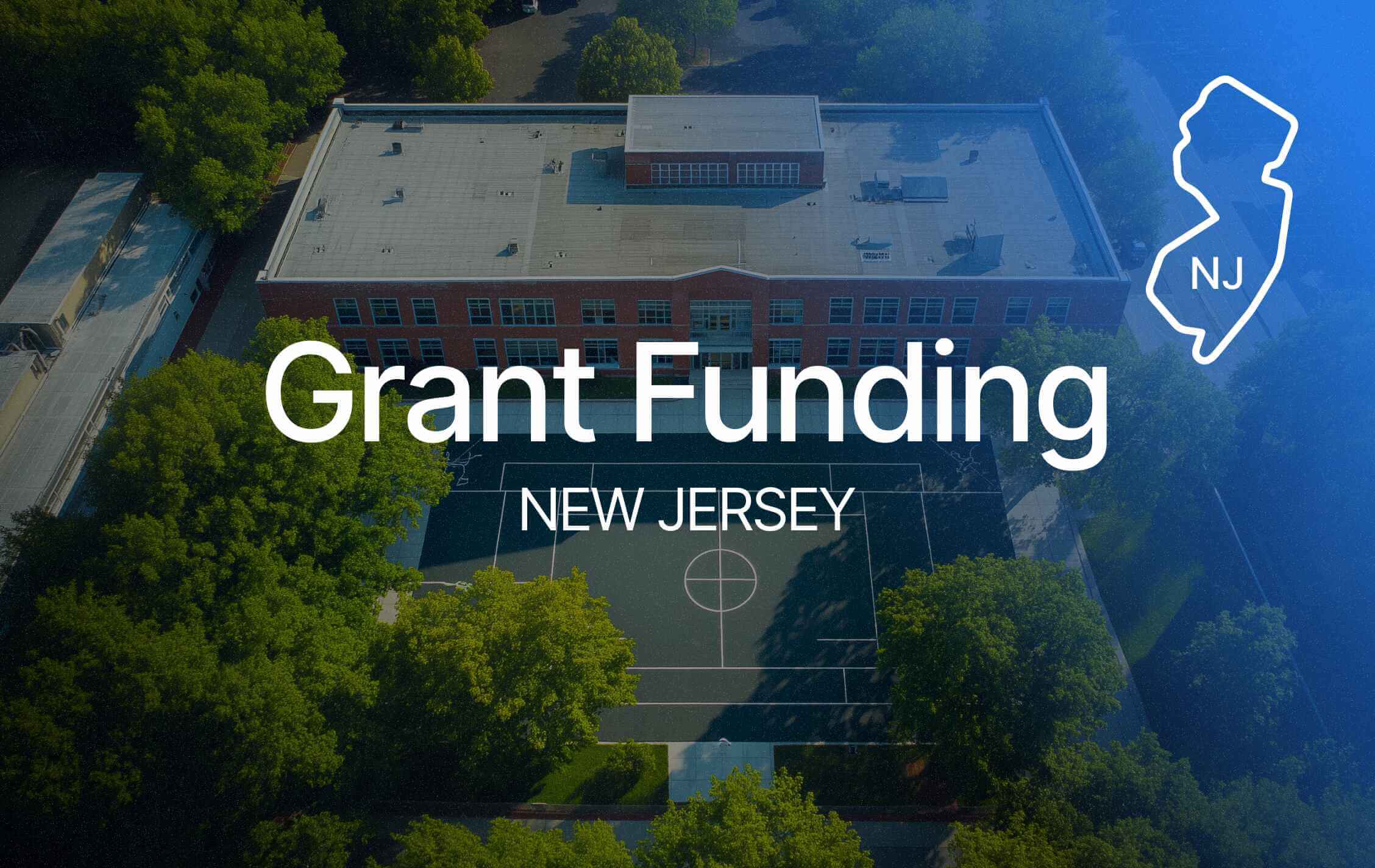 Funding Options for School Security Systems in New Jersey: A Comprehensive Guide