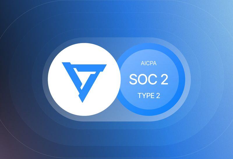 VOLT AI Achieves SOC 2 Type 2 Certification, Strengthening Commitment to Data Security and Compliance