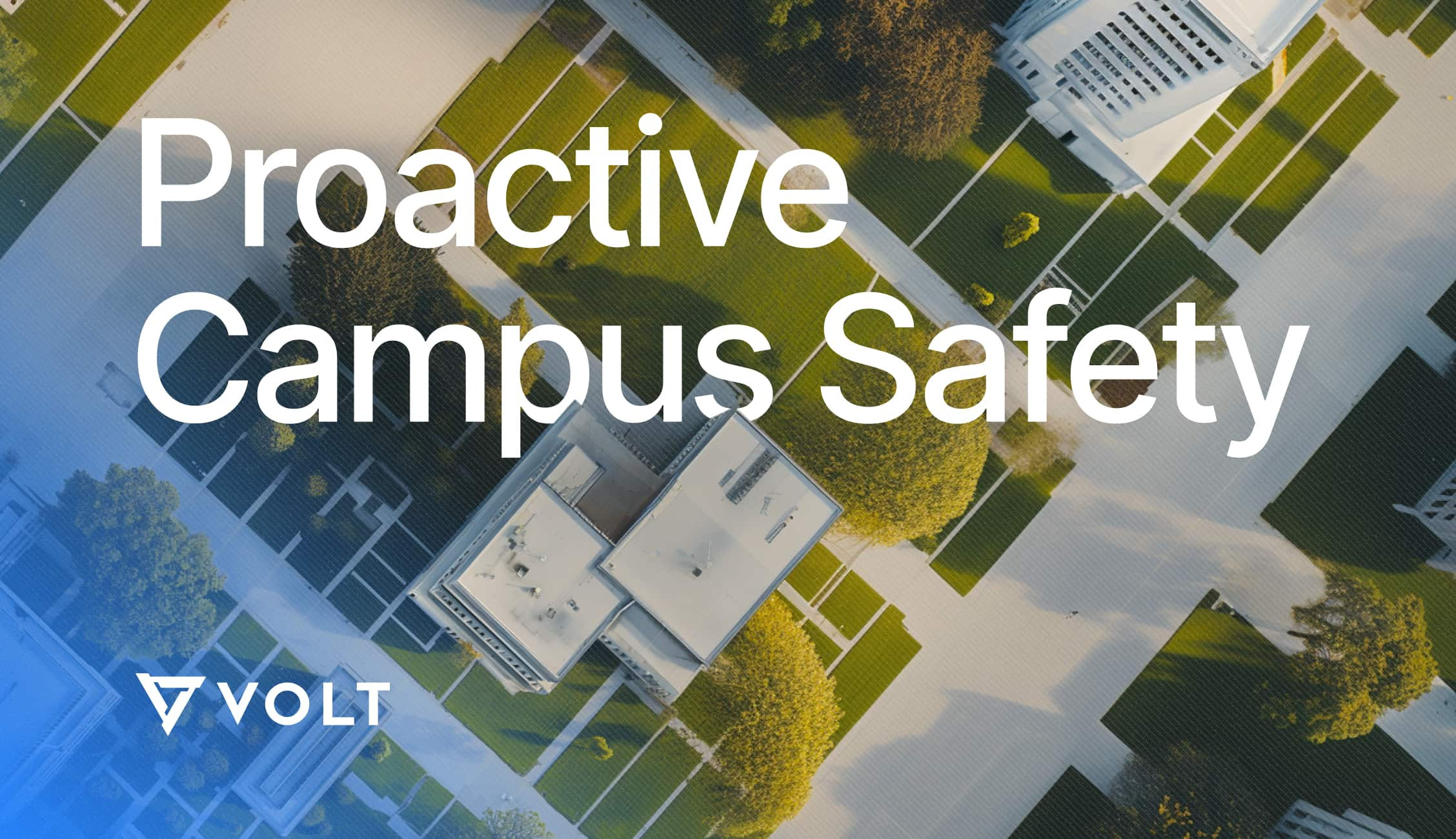 How Campus Safety Impacts University Reputation and Enrollment