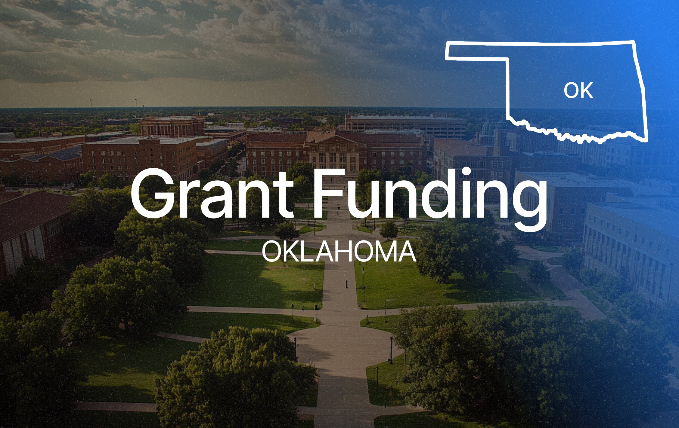 Funding Options for School Security Systems in Oklahoma