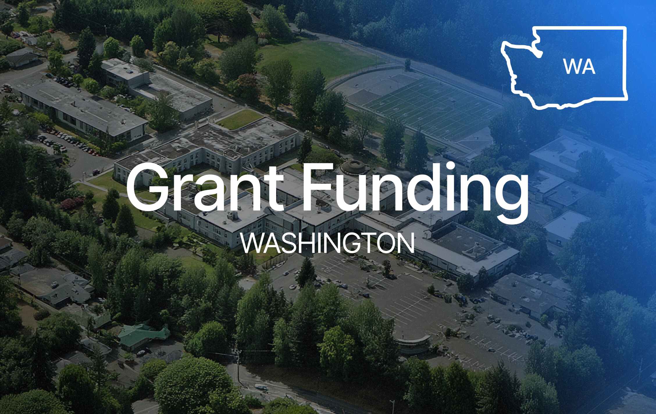 School Safety Funding in Washington State: 2025 Guide