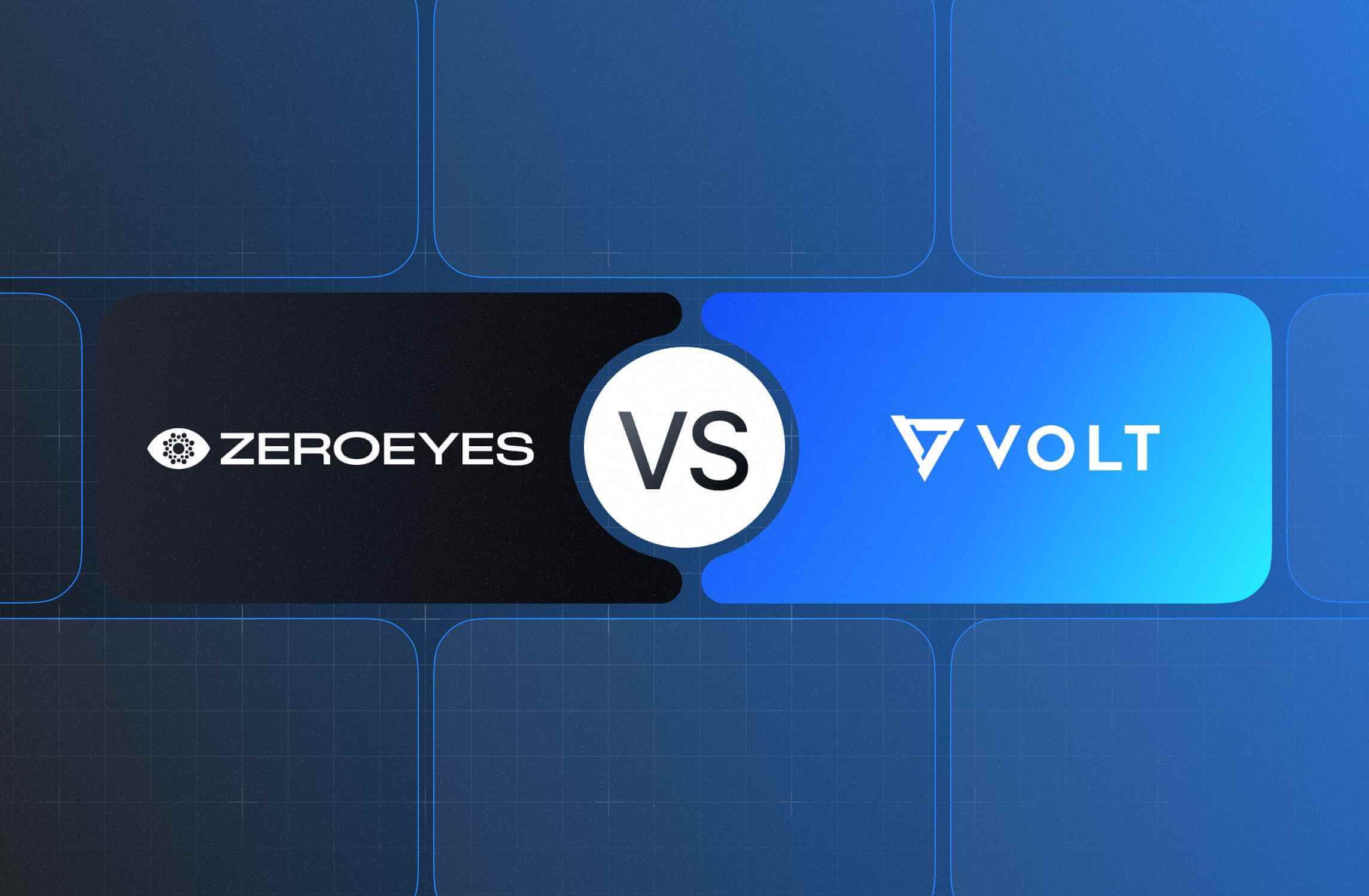 VOLT AI vs. ZeroEyes: A Comprehensive Guide for School Safety